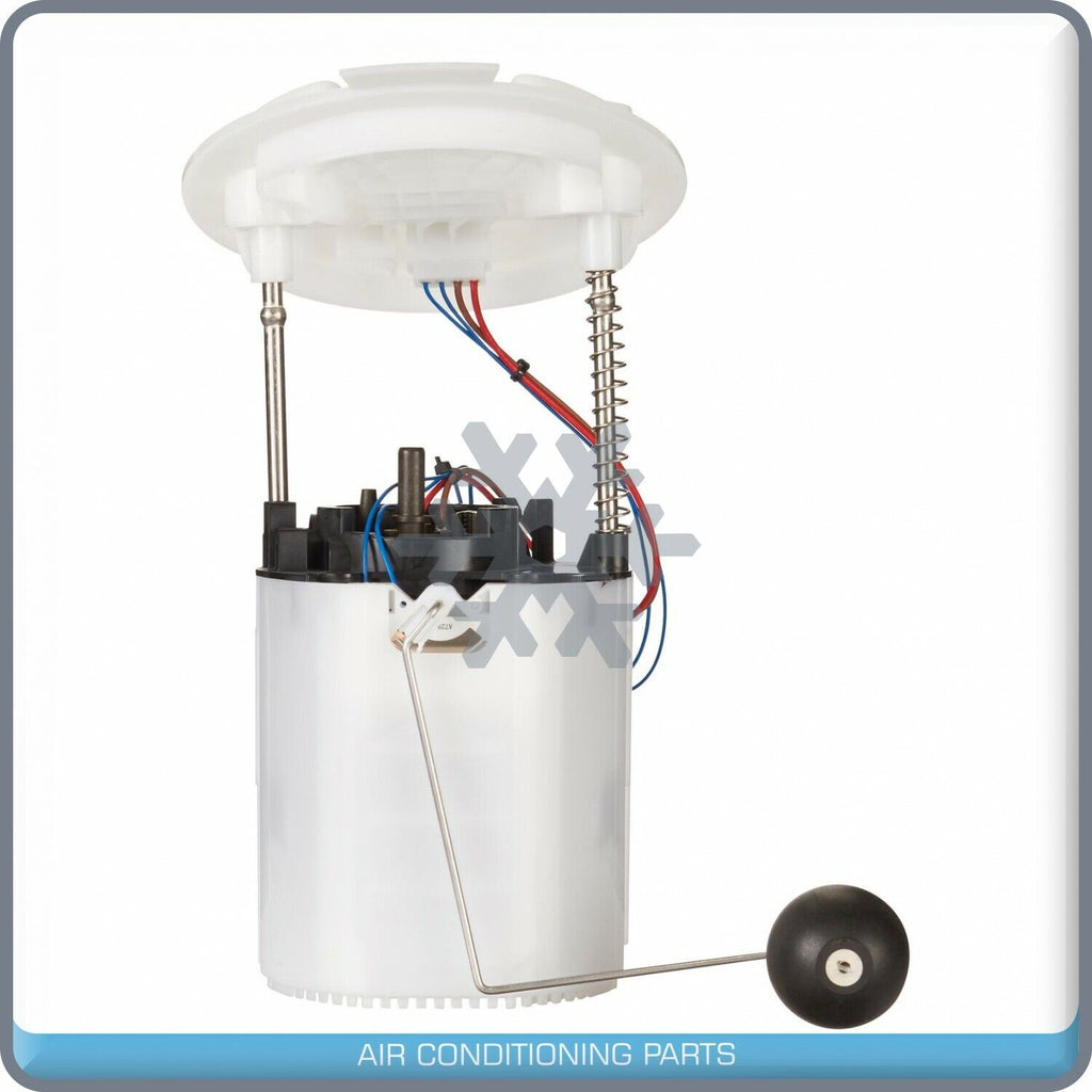 NEW Electric Fuel Pump for Chrysler 300 / Dodge Challenger, Charger, Magnum.. - Qualy Air