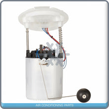 Load image into Gallery viewer, NEW Electric Fuel Pump for Chrysler 300 / Dodge Challenger, Charger, Magnum.. - Qualy Air