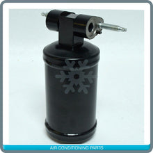 Load image into Gallery viewer, New A/C Receiver Drier for 1412049;3551793;3713767;8033239; QU - Qualy Air