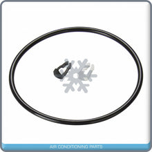 Load image into Gallery viewer, Electric Fuel Pump for Ford Expedition / Lincoln Navigator QOA - Qualy Air