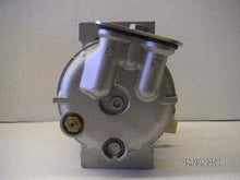 Load image into Gallery viewer, A/C Compressor DKS15CH for UD 1400 QR - Qualy Air