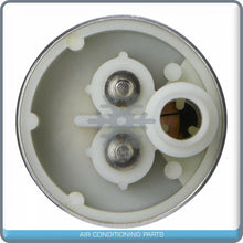 Load image into Gallery viewer, Electric Fuel Pump for Cadillac DeVille, Eldorado, Fleetwood, Seville / F... QOA - Qualy Air