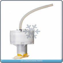 Load image into Gallery viewer, NEW Electric Fuel Pump for Audi A4 - 1996 to 2001 - Qualy Air