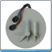 Load image into Gallery viewer, Electric Fuel Pump Module For Jeep Grand Cherokee 1999-2004 QOA - Qualy Air