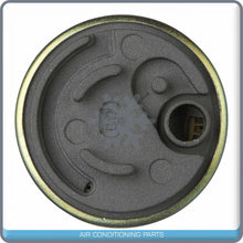Load image into Gallery viewer, Fuel Pump With Installation Kit &amp; Strainer New Premium High Performance QOA - Qualy Air
