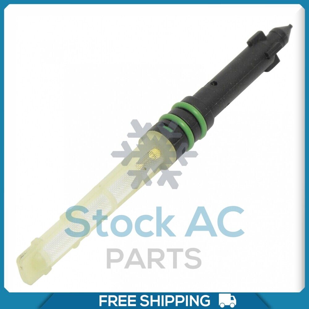 A/C Expansion Valve for OE# A104002 MT0630 QR - Qualy Air