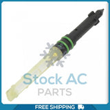 A/C Expansion Valve for OE# A104002 MT0630 QR