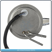 Cargar imagen en el visor de la galería, Electric Fuel Pump Module For Ford F-250 Super Duty F-350 Super Duty 1999-04 QOA - Qualy Air