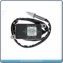 Cargar imagen en el visor de la galería, NEW NOX SENSOR for CUMMINS  4326867  - QL - Qualy Air