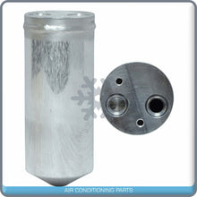 Load image into Gallery viewer, A/C Receiver Drier for Daewoo Nubira QR - Qualy Air