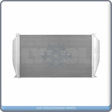 Load image into Gallery viewer, NEW Charge Air Cooler for 02-07 International WorkStar 7000 Series QL - Qualy Air