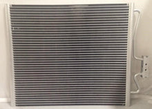 Cargar imagen en el visor de la galería, A/C Condenser for BMW 740i, 740iL, 750iL QR - Qualy Air