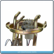 Load image into Gallery viewer, Fuel Pump Module Assembly For 1991 1992 1993 Jeep Cherokee 2.5L QOA - Qualy Air