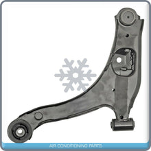 Load image into Gallery viewer, NEW Control Arm Front Lower Right for Chrysler Neon, Dodge Neon, Dodge SX 2.0.. - Qualy Air