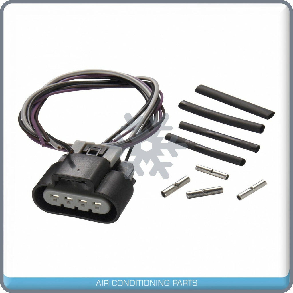 Fuel Pump Module For Chevrolet S10 GMC Sonoma Isuze Hombre 1996  2.2L QOA - Qualy Air