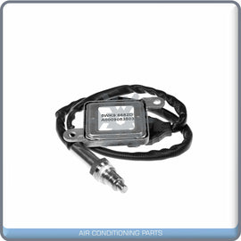 NEW NOX SENSOR for  A0009053503  - QL - Qualy Air