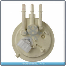 Load image into Gallery viewer, Electric Fuel Pump for Chevrolet P30 / GMC P3500 QOA - Qualy Air