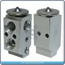 Cargar imagen en el visor de la galería, A/C Expansion Valve for OE# 976041G300 QR - Qualy Air