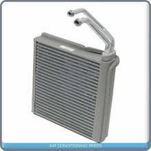 Load image into Gallery viewer, A/C Evaporator Core for Acura TL / Honda Accord QU - Qualy Air