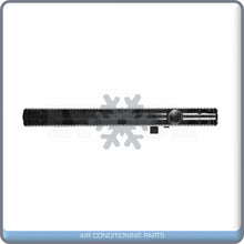 Load image into Gallery viewer, NEW Radiator for Mack CV, DM, RD, RB, CH, CS200P Mid-Liner, MH QL - Qualy Air