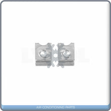 Load image into Gallery viewer, Radiator for Chevrolet Aveo, Aveo5 / Pontiac G3, Wave, Wave5 / Suzuki ... QL - Qualy Air