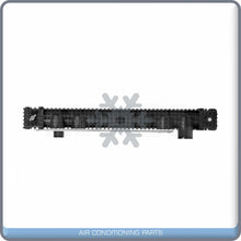 Load image into Gallery viewer, Radiator for Freightliner M2 112, Century Class, Columbia, M2 106, FLD... QL - Qualy Air