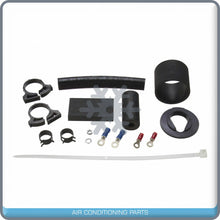 Load image into Gallery viewer, NEW Electric Fuel Pump for Alfa Romeo Spider / Mazda B2200, B2600 / Renault F.. - Qualy Air