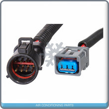 Load image into Gallery viewer, Electric Fuel Pump for Ford Freestar / Mercury Monterey QOA - Qualy Air