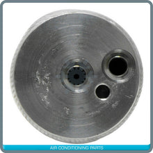 Load image into Gallery viewer, New A/C Receiver Drier for MITS GALANT 07-04 QU QU - Qualy Air