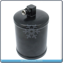Load image into Gallery viewer, New AC Receiver Drier for Case IH Combine / Tractor - OE# 1990758C2 - Qualy Air