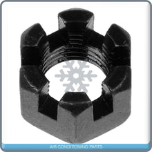 Load image into Gallery viewer, Control Arm Front Upper Left for Ford 2004-97, Lincoln 2002-98 QOA - Qualy Air