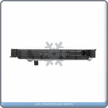 Load image into Gallery viewer, NEW Radiator for 03-06 Mack CX Model - QL - Qualy Air