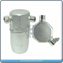 Load image into Gallery viewer, A/C Receiver Drier for Buick Park Avenue QR - Qualy Air
