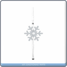 Load image into Gallery viewer, A/C Condenser for Peterbilt 357, 378, 379, 385, 386, 387, 330 QL - Qualy Air