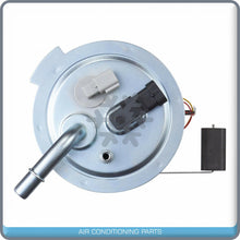Load image into Gallery viewer, For Chevrolet Trailblazer 4.2L 2005 2006 2007 Fuel Pump Moudle Assembly QOA - Qualy Air