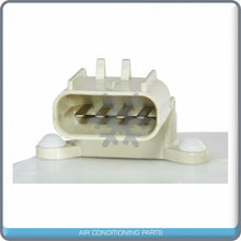 Load image into Gallery viewer, Electric Fuel Pump Module For Chrysler Town &amp; Country Dodge Grand Caravan  QOA - Qualy Air