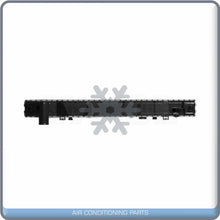 Cargar imagen en el visor de la galería, Radiator for Ford Excursion, F-250 Super Duty, F-350 Super Duty, F-450... QL - Qualy Air
