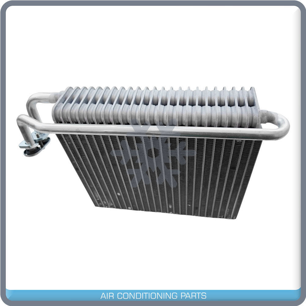 New A/C Evaporator for Freightliner Century,Columbia,Coronado - OE# BOAN9383001 - Qualy Air