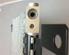 Load image into Gallery viewer, A/C Condenser for Mercedes-Benz ML320, ML350, ML430, ML500, ML55 AMG QR - Qualy Air