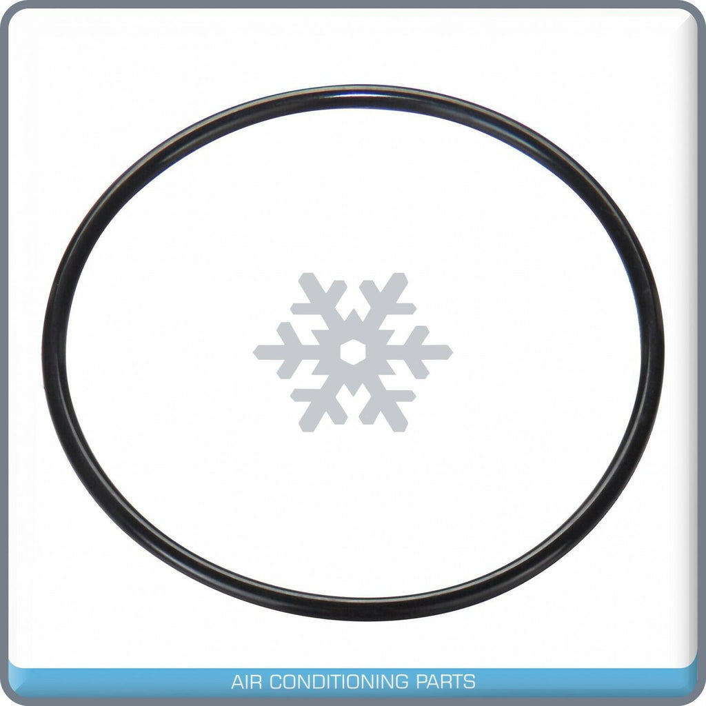 Electric Fuel Pump Moudle For Chevrolet Tahoe GMC Yukon  5.3L 2005 2006 2007 QOA - Qualy Air