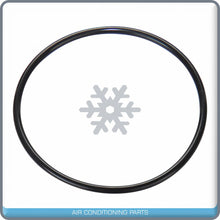 Load image into Gallery viewer, Electric Fuel Pump Moudle For Chevrolet Tahoe GMC Yukon  5.3L 2005 2006 2007 QOA - Qualy Air