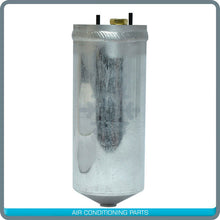 Load image into Gallery viewer, New A/C Receiver Drier for KIA SEPHIA 01-98 QU QU - Qualy Air
