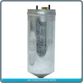 New A/C Receiver Drier for KIA SEPHIA 01-98 QU QU - Qualy Air