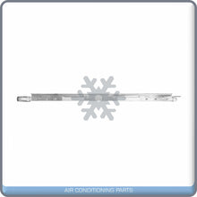 Load image into Gallery viewer, A/C Condenser for Sterling Truck Acterra 5500, Acterra 6500, Acterra 7500,... QL - Qualy Air