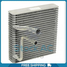 Load image into Gallery viewer, A/C Evaporator Core for Ford Explorer, Explorer Sport Trac / Mercury Mount... QU - Qualy Air