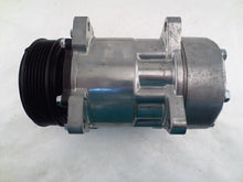 Load image into Gallery viewer, A/C Compressor SD7H15 for Volkswagen EuroVan QR - Qualy Air