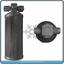 Load image into Gallery viewer, AIR CONDITIONING KIT PERFECT FIT FOR TRUCK, BUS &amp; CARS W/O A/C - 12V - Qualy Air