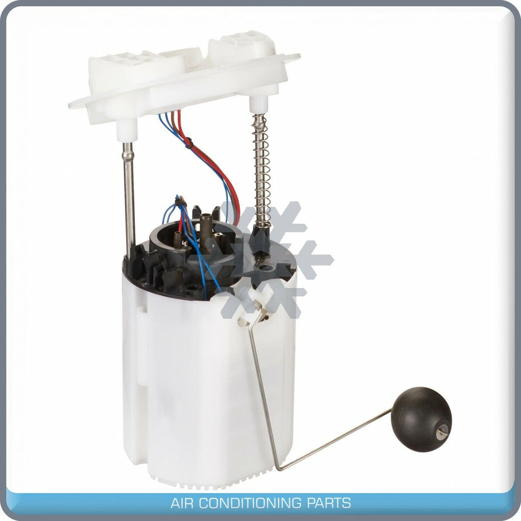 NEW Electric Fuel Pump for Chrysler 300 / Dodge Challenger, Charger, Magnum.. - Qualy Air