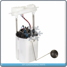 Load image into Gallery viewer, NEW Electric Fuel Pump for Chrysler 300 / Dodge Challenger, Charger, Magnum.. - Qualy Air