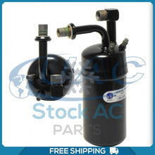 Load image into Gallery viewer, A/C Receiver Drier for Sonata QR - Qualy Air